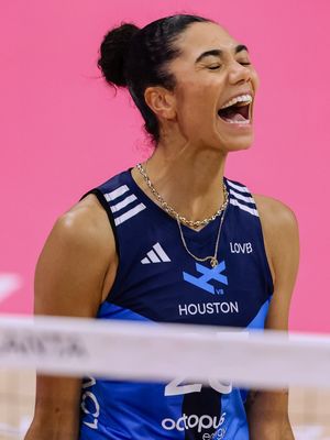 Image post by @ashergreenephoto on Instagram