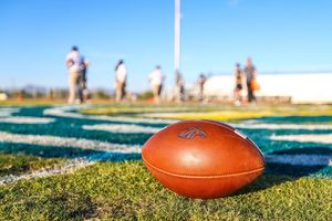 Image post by @ariannagrainey on Instagram