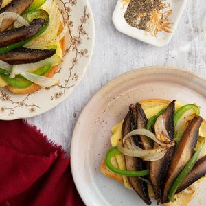 Image post by @ketoculturebaking on Instagram