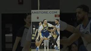 Video post by @santacruzbasketball on YouTube