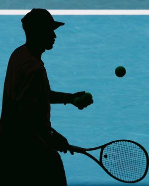 Image post by @tommypaull on Instagram