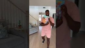 Video post by @kolusola on YouTube