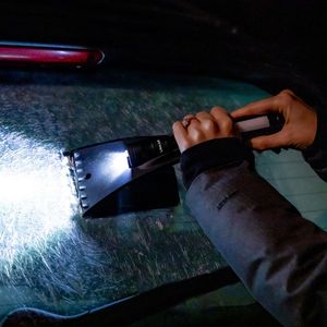 Image post by @litezall on Instagram