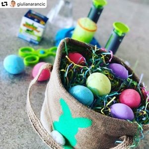 Image post by @learningresources on Instagram