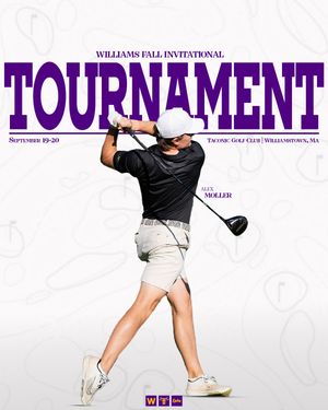 Image post by @ephsports on Instagram