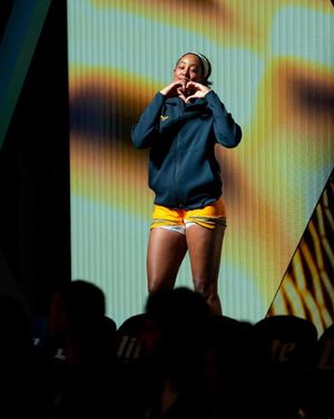 Video post by @hivebasketballclub on TikTok