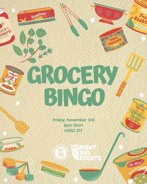 Image post by @templemcpb on Instagram