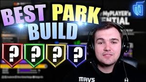 Video post by @mavsgaming on YouTube