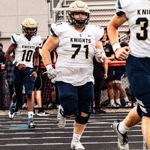 Image post by @jbburkeen on Instagram