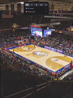 Image post by @southalabamambb on Instagram