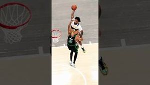 Video post by @washingtonwizards on YouTube