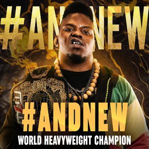 Image post by @MLW on Twitter