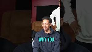 Video post by @rdcworldgaming on YouTube