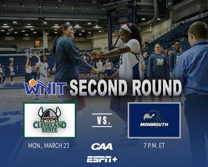 Image post by @caasports on Instagram
