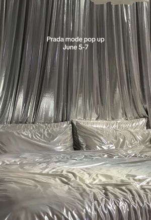 Video post by @heyitsorin on TikTok