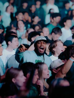 Image post by @pastorednewton on Instagram