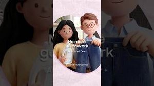 Video post by @samsung on YouTube