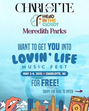 Image post by @hitcmusic on Instagram