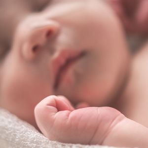 Image post by @who_unicef_babyfreundlich on Instagram