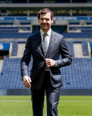 Image post by @fcporto on Instagram