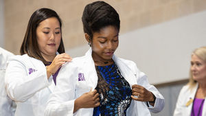 Image post by @EastCarolina on Twitter