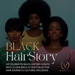 Image post by @vipluxuryhaircare on Instagram