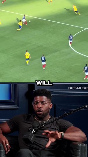 Video post by @speakeasytlkshw on TikTok