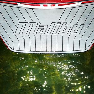 Image post by @malibuboats on Instagram