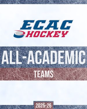 Image post by @ecachockey on Instagram