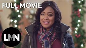 Video post by @lmn on YouTube