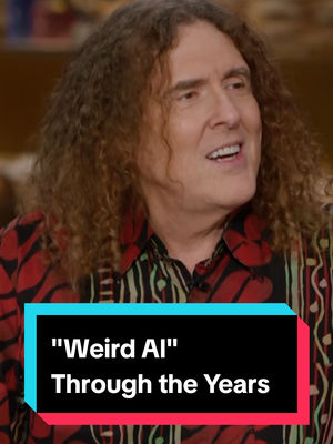 Video post by @thedailyshow on TikTok