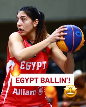 Image post by @fiba3x3w on Instagram