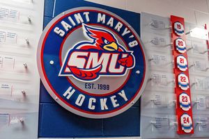 Image post by @smumn_whockey on Instagram
