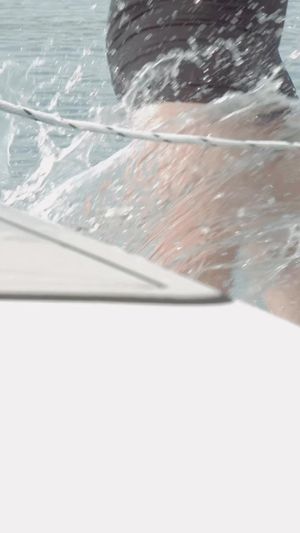 Video post by @BWSWHQ on Facebook