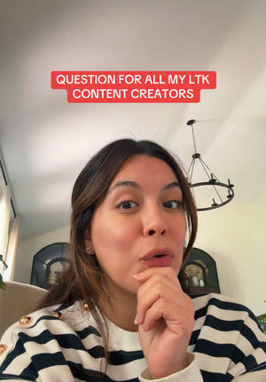 Video post by @byerikabatista on TikTok