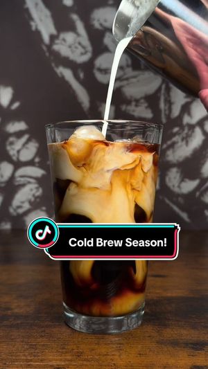 Video post by @thecoffeesnob on TikTok