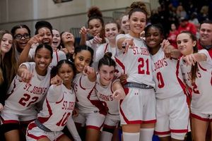 Image post by @cantretiredoc on Instagram