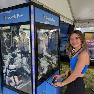 Image post by @sparkles_qt on Instagram