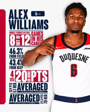 Image post by @duqmbb on Instagram