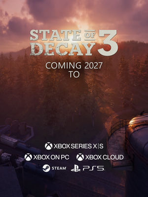 Video post by @xbox on TikTok