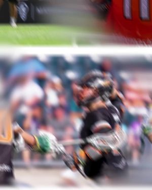 Video post by @plldenveroutlaws on TikTok