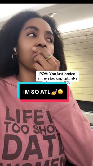 Video post by @arperry01 on TikTok