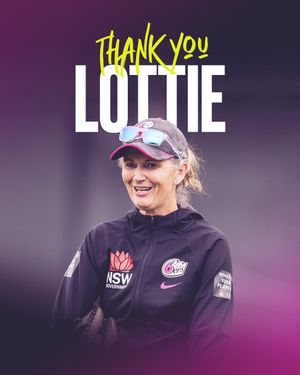 Image post by @sixersbbl on Instagram