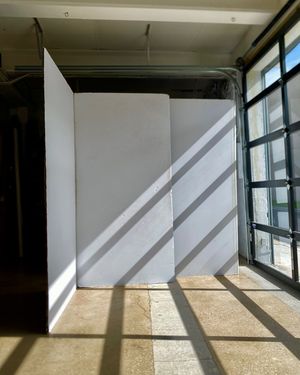 Image post by @vault_place on Instagram