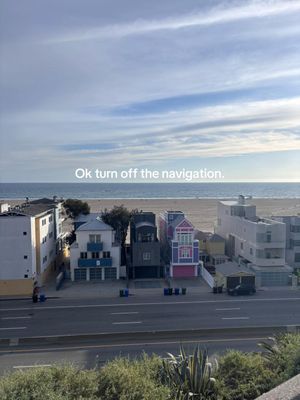 Video post by @travellifewithme0 on TikTok