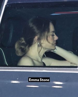 Image post by @people on Instagram