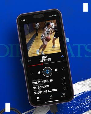 Image post by @fandmwbb on Instagram