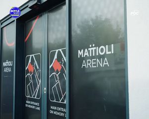 Image post by @officialpdc on Instagram