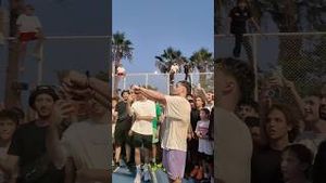 Video post by @mk1v1king on YouTube