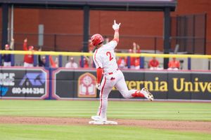 Image post by @ReadingFightins on Twitter